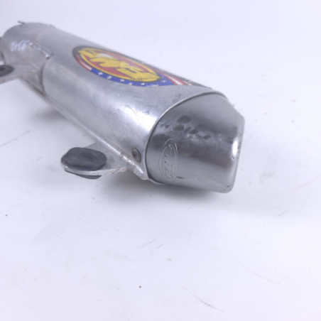 Silencieux D'Echappement Gasgas 300 Ec 2007-2009 - Fmf powercore 2