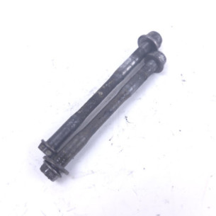 Axe Moteur Gasgas 300 Ec 2005-2009