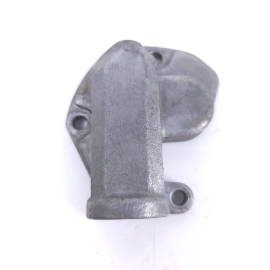 Carter Valve Echappement Ktm 85 Sx 2013-2017 - 47137007000