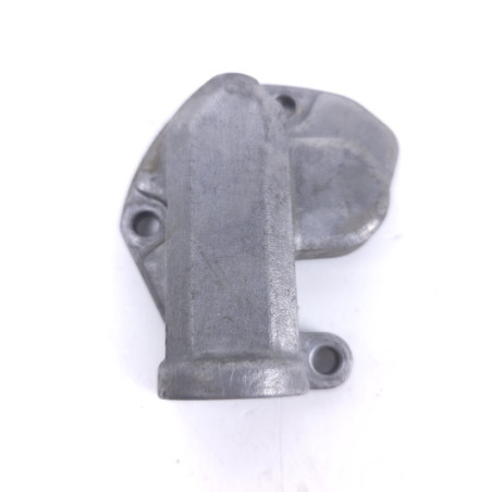 Carter Valve Echappement Ktm 85 Sx 2013-2017 - 47137007000