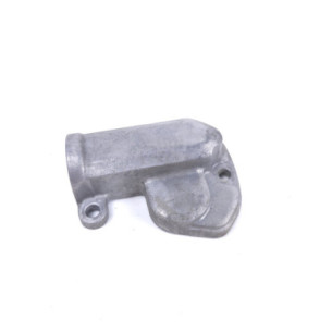 Carter Valve Echappement Ktm 85 Sx 2013-2017 - 47137007000 2