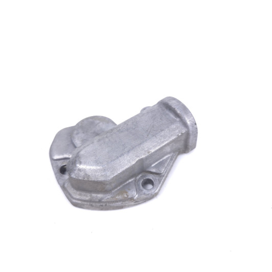 Carter Valve Echappement Ktm 85 Sx 2013-2017 - 47137007000