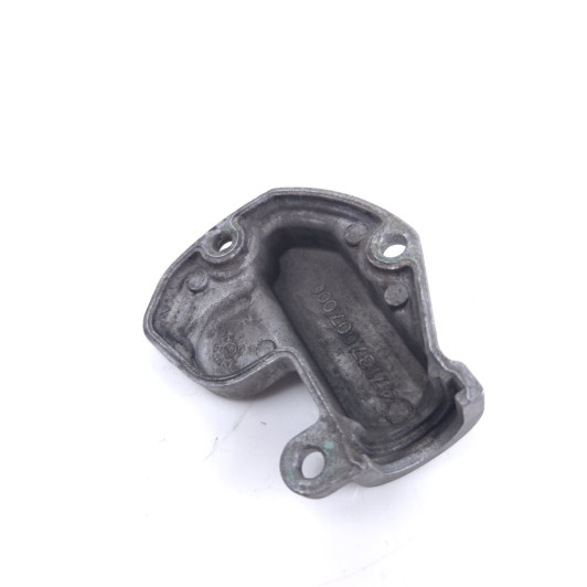 Carter Valve Echappement Ktm 85 Sx 2013-2017 - 47137007000