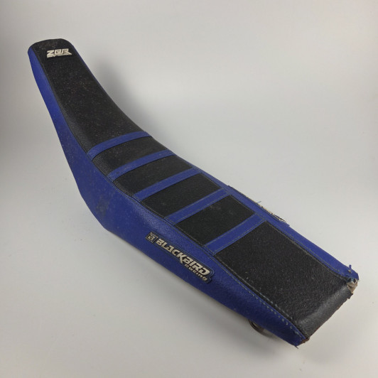 Selle Yamaha 250 Yz 1996 - 4Ss