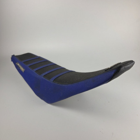 Selle Yamaha 250 Yz 1996 - 4Ss