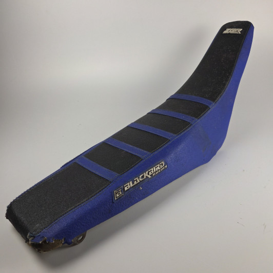 Selle Yamaha 250 Yz 1996 - 4Ss