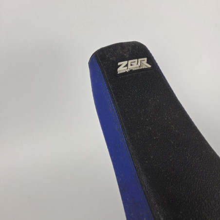 Selle Yamaha 250 Yz 1996 - 4Ss