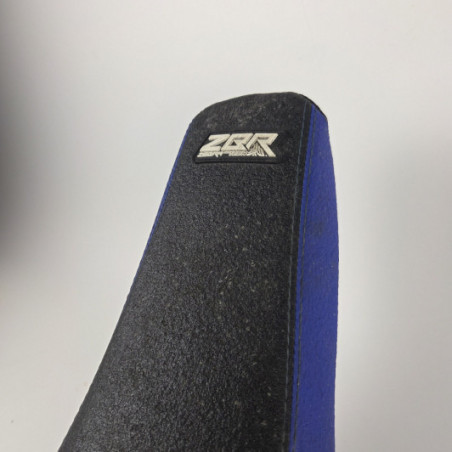 Selle Yamaha 250 Yz 1996 - 4Ss