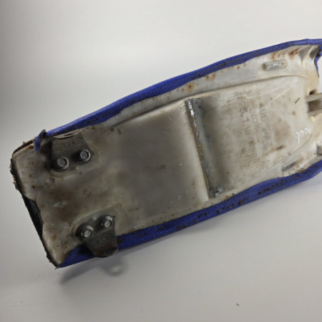 Selle Yamaha 250 Yz 1996 - 4Ss