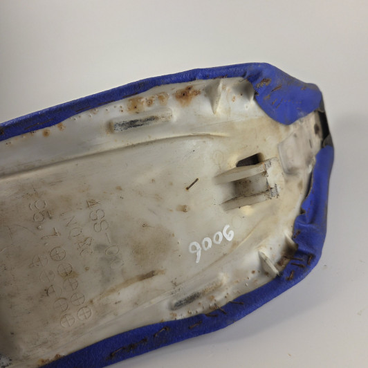 Selle Yamaha 250 Yz 1996 - 4Ss
