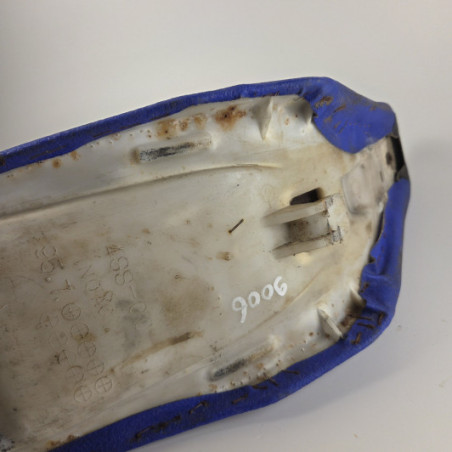 Selle Yamaha 250 Yz 1996 - 4Ss