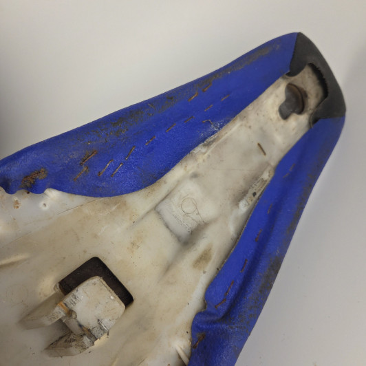 Selle Yamaha 250 Yz 1996 - 4Ss