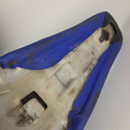 Selle Yamaha 250 Yz 1996 - 4Ss