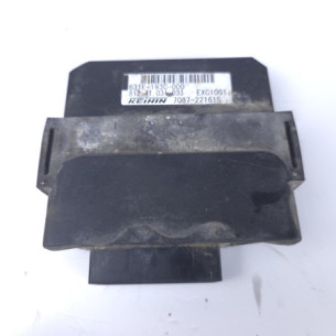 Cdi Ktm 450 Sxf 2013-2015 2