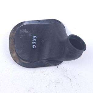Manchon De Boite A Air Ktm 85 Sx 2013-2017 - 47106026000