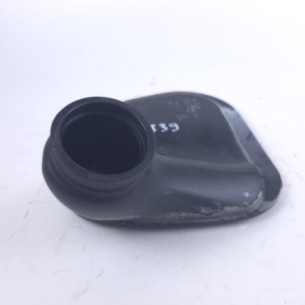 Manchon De Boite A Air Ktm 85 Sx 2013-2017 - 47106026000 2