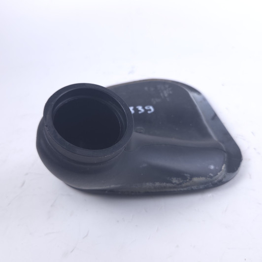 Manchon De Boite A Air Ktm 85 Sx 2013-2017 - 47106026000