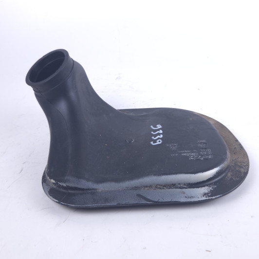 Manchon De Boite A Air Ktm 85 Sx 2013-2017 - 47106026000