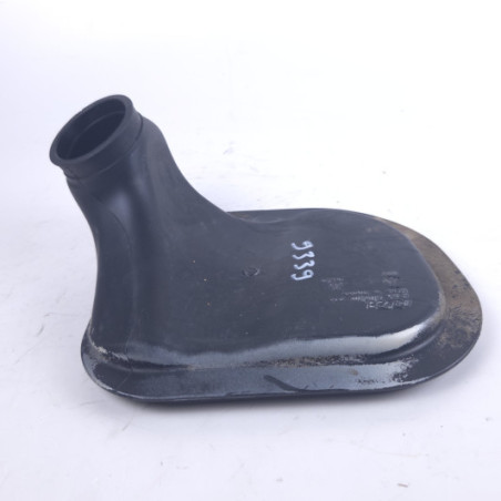 Manchon De Boite A Air Ktm 85 Sx 2013-2017 - 47106026000