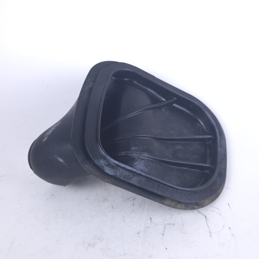 Manchon De Boite A Air Ktm 85 Sx 2013-2017 - 47106026000