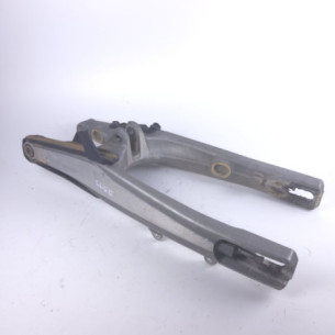 Bras Oscillant Ktm 85 Sx 2015-2024 - 47104030000