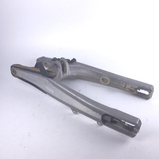 Bras Oscillant Ktm 85 Sx 2015-2024 - 47104030000