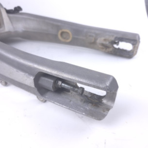 Bras Oscillant Ktm 85 Sx 2015-2024 - 47104030000 2