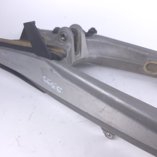 Bras Oscillant Ktm 85 Sx 2015-2024 - 47104030000