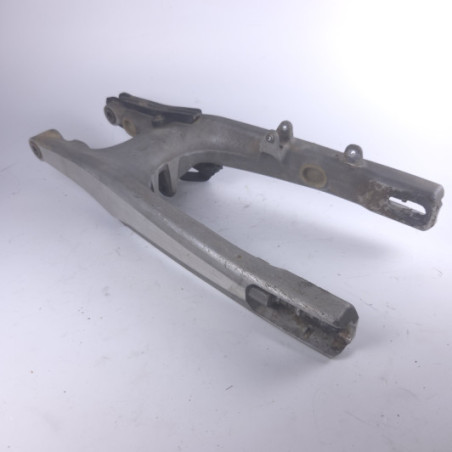 Bras Oscillant Ktm 85 Sx 2015-2024 - 47104030000
