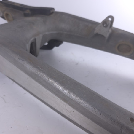 Bras Oscillant Ktm 85 Sx 2015-2024 - 47104030000