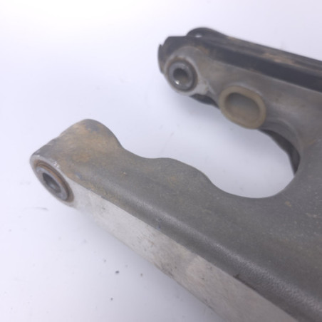 Bras Oscillant Ktm 85 Sx 2015-2024 - 47104030000