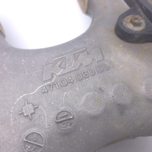 Bras Oscillant Ktm 85 Sx 2015-2024 - 47104030000