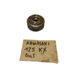 Rotor Allumage Kawasaki 125 Kx 2003-2008