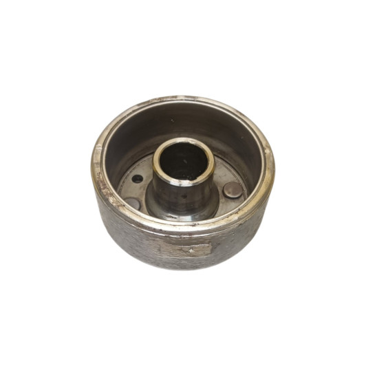 Rotor Allumage Kawasaki 125 Kx 2003-2008