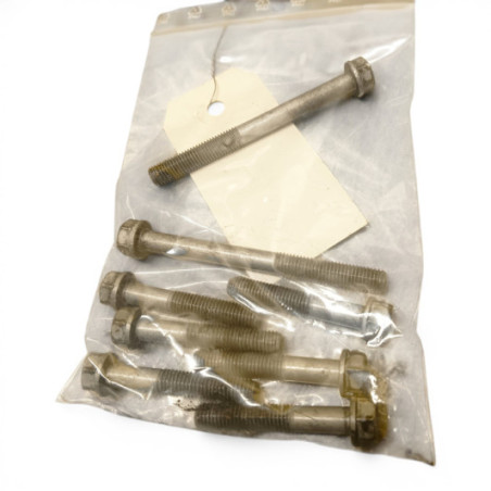 Axe Pallier Arbre A Came Ktm 250 Sxf 2007-2010