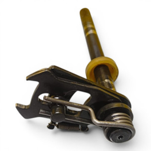 Axe De Selecteur De Boite De Vitesse Gasgas 300 Ec 2001-2005 2