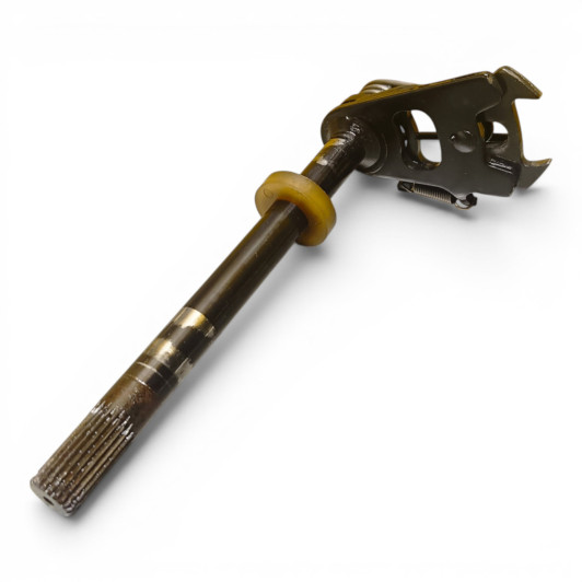 Axe De Selecteur De Boite De Vitesse Gasgas 300 Ec 2001-2005
