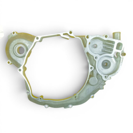 Carter Embrayage 28H00 Suzuki 450 Rmz 2013-2017