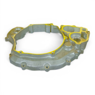 Carter Embrayage 28H00 Suzuki 450 Rmz 2013-2017 2