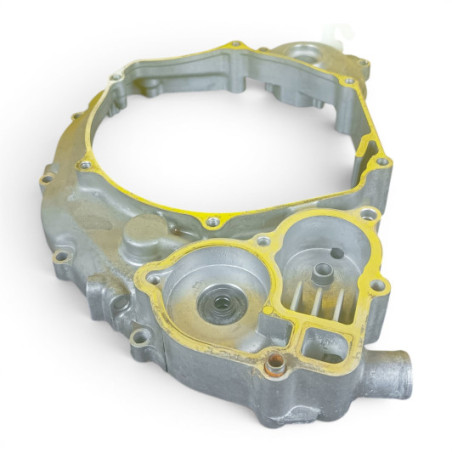 Carter Embrayage 28H00 Suzuki 450 Rmz 2013-2017