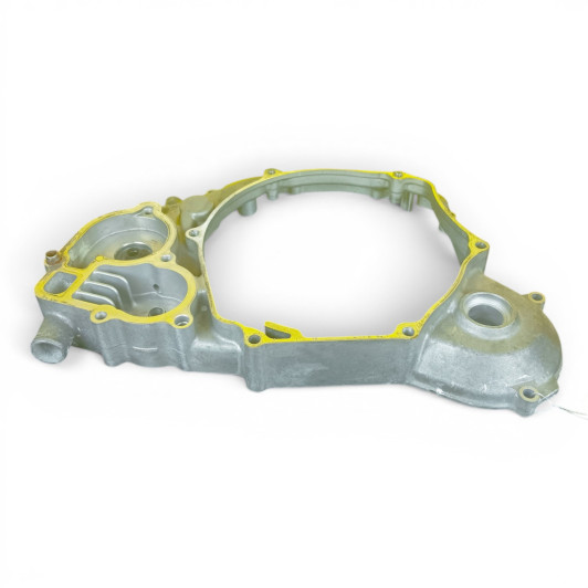 Carter Embrayage 28H00 Suzuki 450 Rmz 2013-2017