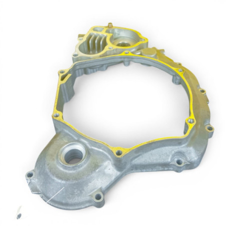 Carter Embrayage 28H00 Suzuki 450 Rmz 2013-2017