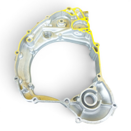 Carter Embrayage 28H00 Suzuki 450 Rmz 2013-2017