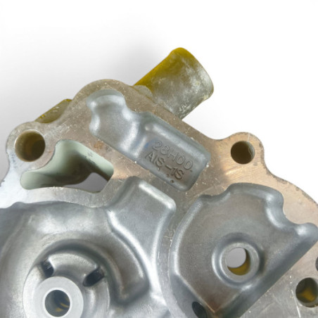 Carter Embrayage 28H00 Suzuki 450 Rmz 2013-2017