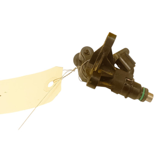 Injecteur Suzuki 450 Rmz 2013-2017