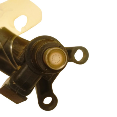 Injecteur Suzuki 450 Rmz 2013-2017