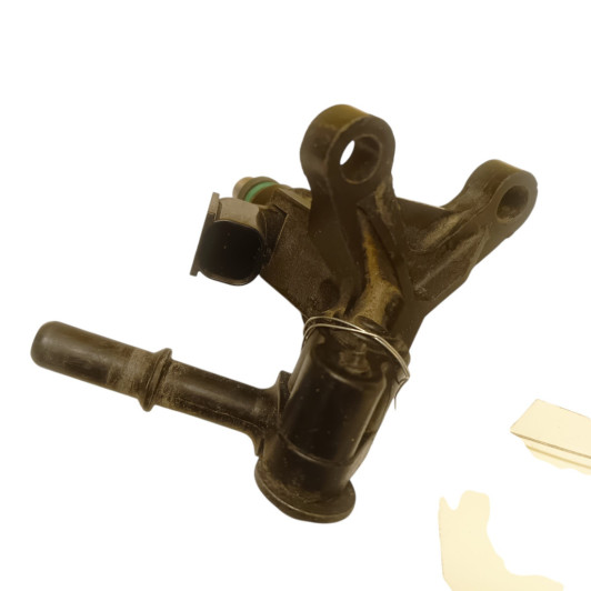 Injecteur Suzuki 450 Rmz 2013-2017