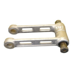 Biellette Amortisseur 4Ew Yamaha 125 Yz 1993-1995