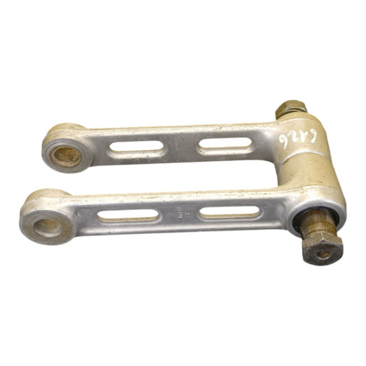 Biellette Amortisseur 4Ew Yamaha 125 Yz 1993-1995