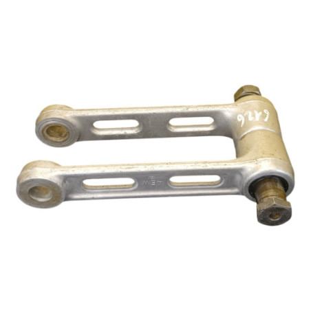 Biellette Amortisseur 4Ew Yamaha 125 Yz 1993-1995